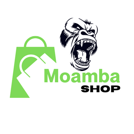 Moamba Shop 