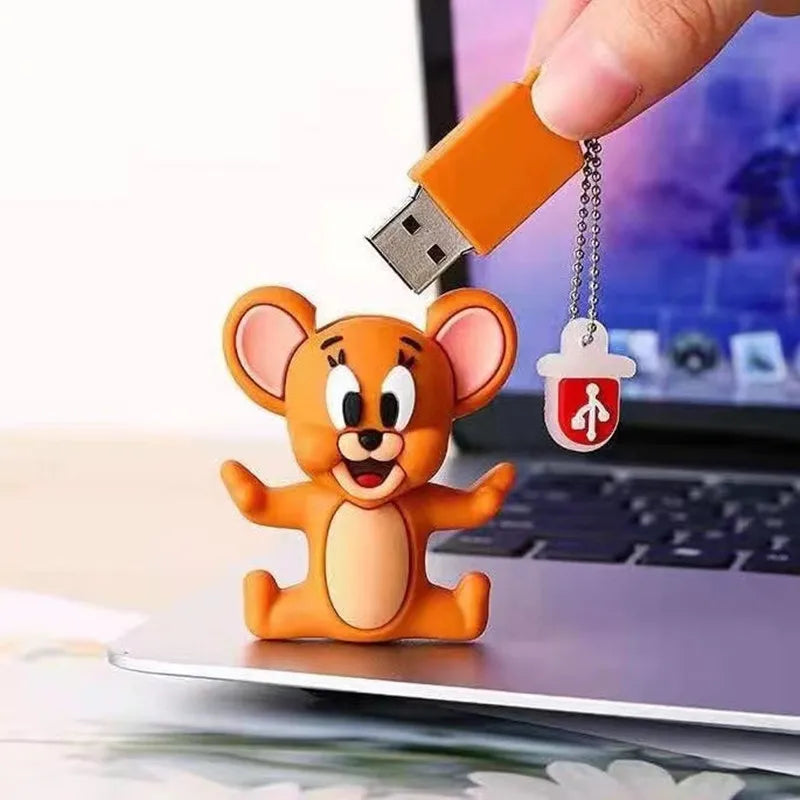 Pen Drive Harry Potter Series®